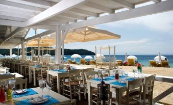 Skiathos Princess