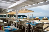 Princess Resort, Santikos Collection Hotel a Skiathos