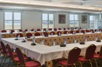 Azalaï Hôtel Cotonou