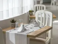 Iberostar Waves Bouganville Playa Hotels in Costa Adeje