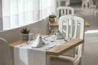이베로스타 웨이브 부간빌레 플라야