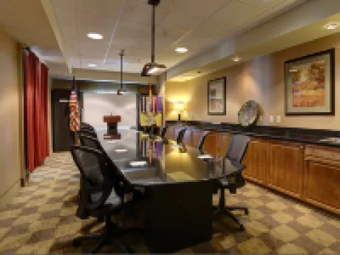 GreenTree Inn and Suites Florence, AZ Hotels in Pinal County