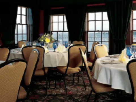 Lighthouse Inn at Aransas Bay Hotels in Rockport