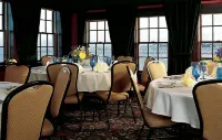 Lighthouse Inn at Aransas Bay Hotels in Rockport