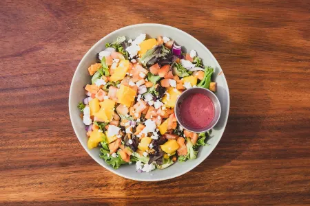 Numero Uno Beach House