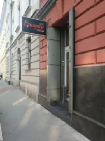 호스텔 시나몬  호텔