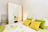 Apartments Frano - Lejligheder