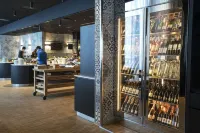 Thon Hotel Kirkenes Hotels in Kirkenes