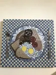 Devonshire House - Frühstück