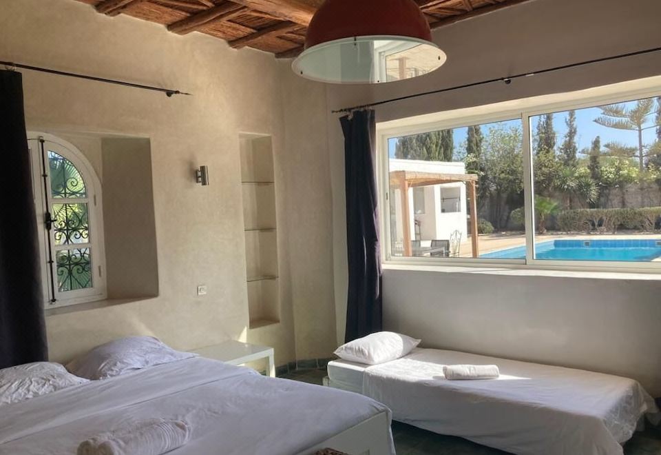 Modern Villa Just 8 km from Essaouira and Its Beach, Essaouira - 2026 ...