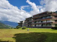 Maria Hotels in 