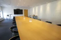 Hotel Dalgas, BW Signature Collection Hotels in Give