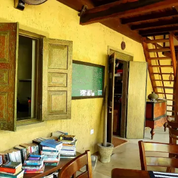 Dunes Unawatuna Hotel Отели рядом с достопримечательностью «Унаватуна»