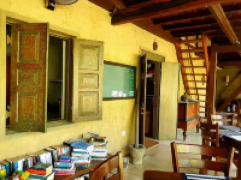 Dunes Unawatuna Hotel Hotels in Unawatuna