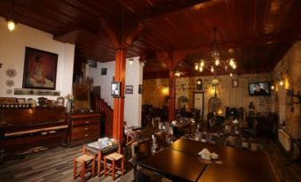 Sebile Hanim Konagi - Special Class - Housity