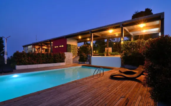 เวลาเวียน รีสอร์ท สุขภาพและนันทนาการ  Photos