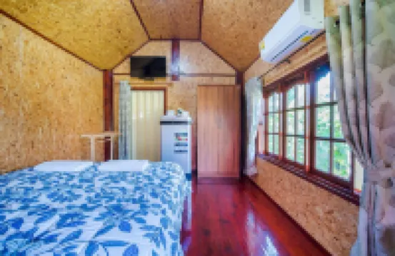 วิสาโฮม หัวหิน