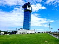 Smile Hotel Mito Hotels in Ibaraki