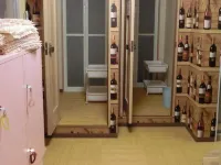 Shochikubai Hostel No.3 - Men Only