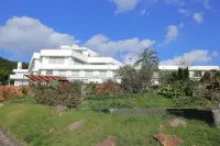 Ashizuri Onsen Ashizuri Sunnyside Hotel Hotels in Tosashimizu