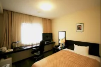 Hotel Nanvan Yaizu Hotels in Fujieda