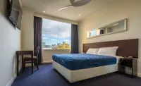 Great Southern Hotel Perth Hotels in Perth