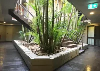 Bankstown Motel 10 Hotels in Yagoona