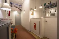 Ava Rooms - Bintang 1