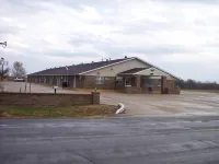 Night Inn Hotels in Saline County