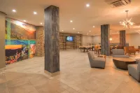 Clarion Pointe Downtown Gatlinburg