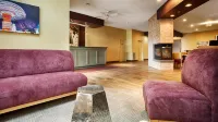 Best Western Chambersburg Hotels in Chambersburg