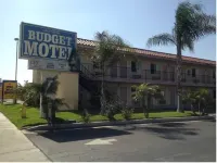 Studio 6 Hemet, CA