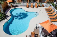 Courtyard Myrtle Beach Broadway Hotels in Myrtle Beach