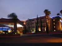 Ramada by Wyndham Viscount Suites Tucson East Hotels in Tucson