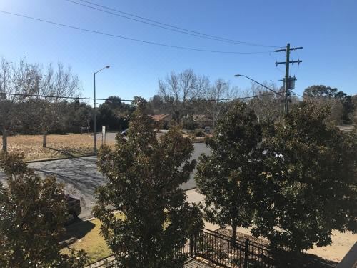 Travers Street Apartment - Housity