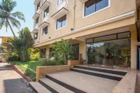 Rendezvous Beach Resort Panjim