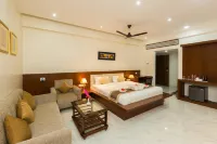 Mount Valley Resort - 3 stjerner