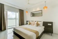 Kent Baywatch Suites