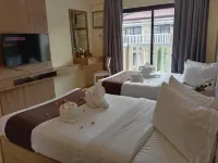 Aquamira Hotel & Resort Hotels in Naic