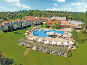 Awa Resort Hotel