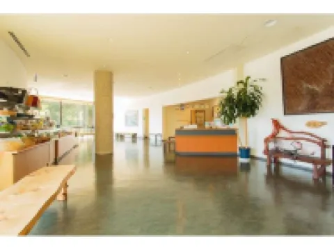 ビューホテル壱岐 壱岐のホテル