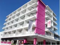 Hotel Palacio Hotels in 