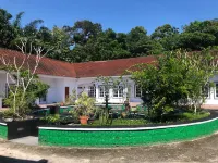 Purnama Hotel Hotel dekat Kelenteng Kelapa Kampit
