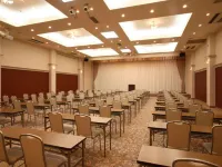 Natural Farm City Noen Hotel