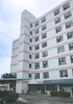 恩加旺灣L住宅飯店 暖武里住宿飯店