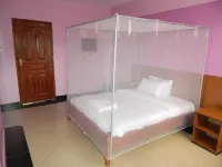 Chrysalis Guest House and Restaurant Hotels in Embu