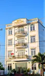 Motel Thuy Loc