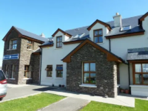 Imeall na Mara Hotels in 