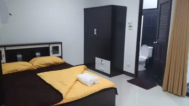 รูปภาพของนานา แกรนด์