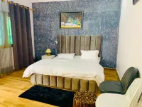 Mrig Valley Resort, Homestay & Banquet